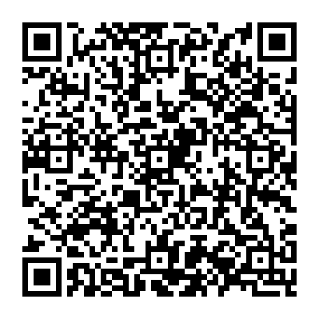 79109001131
