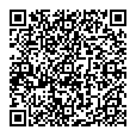 79109001132