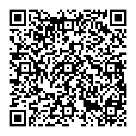 79109001133