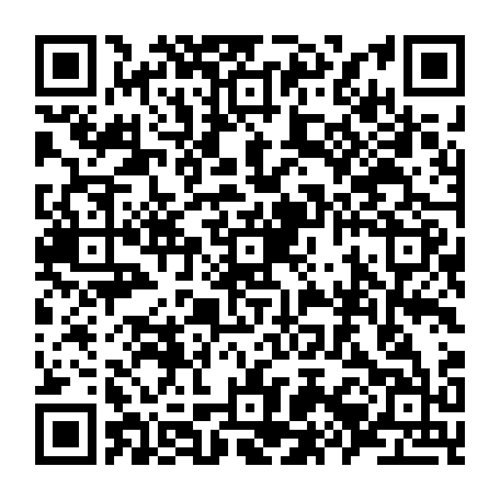 79109001136