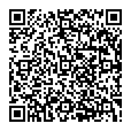 79109001138