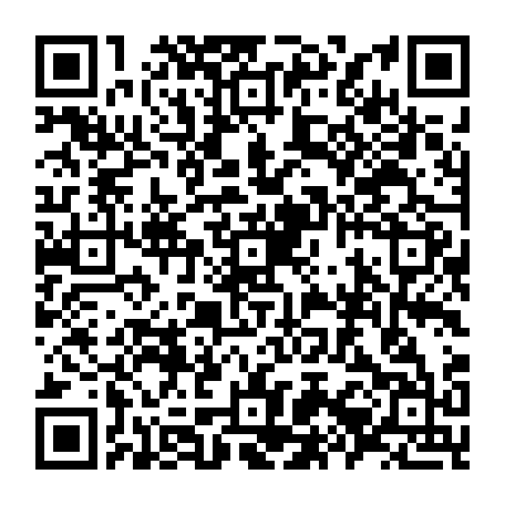 79109001148