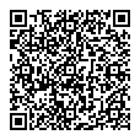 79109001149
