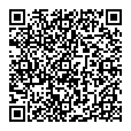 79109001152