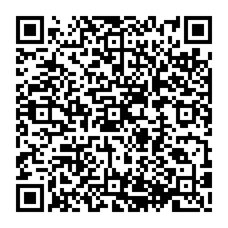 79109001171