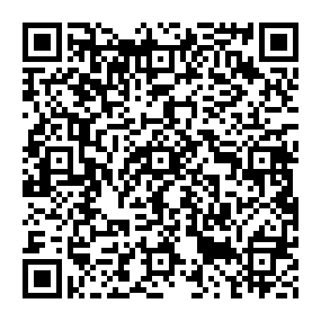 79109001173