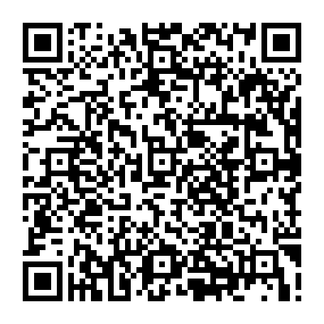 79109001174