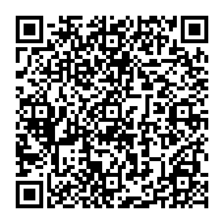 79109001178