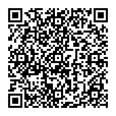 79109001180