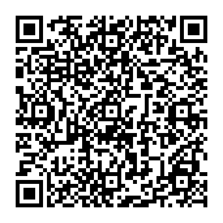 79109001191