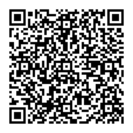 79109001197