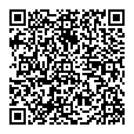 79109001515