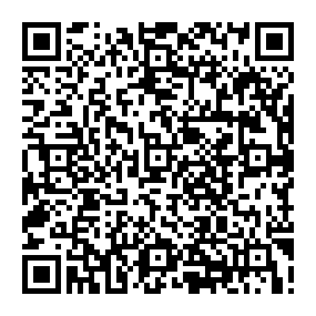 79109001530