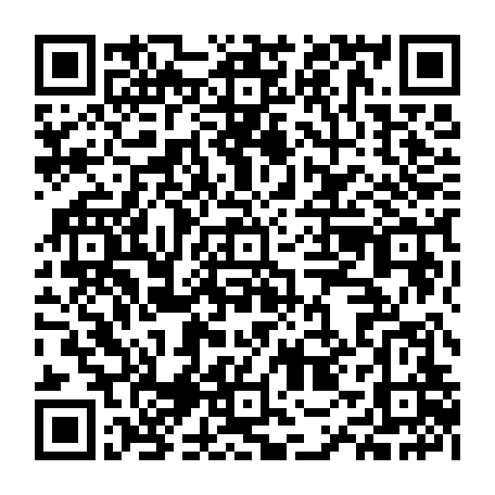79109001544