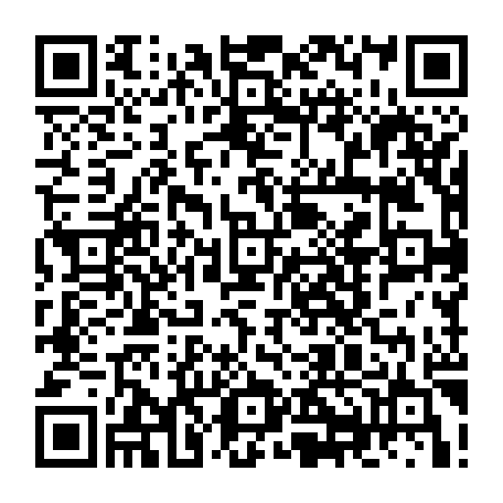 79109001546