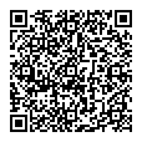 79109001551