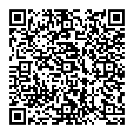 79109001556