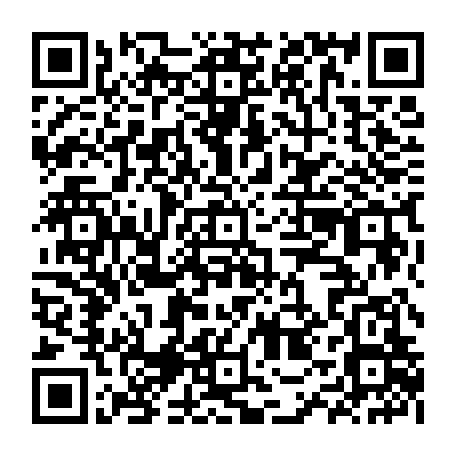 79109001565