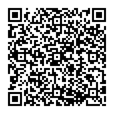 79109001566