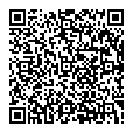 79109001571