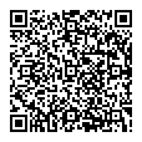 79109001586