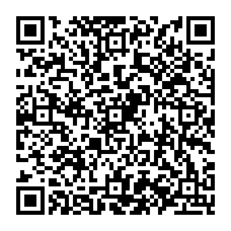 79109001604