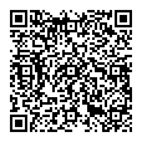 79109001634