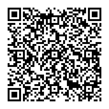 79109001643