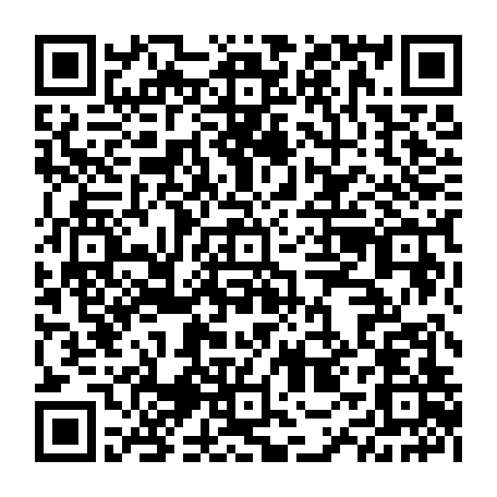 79109001646
