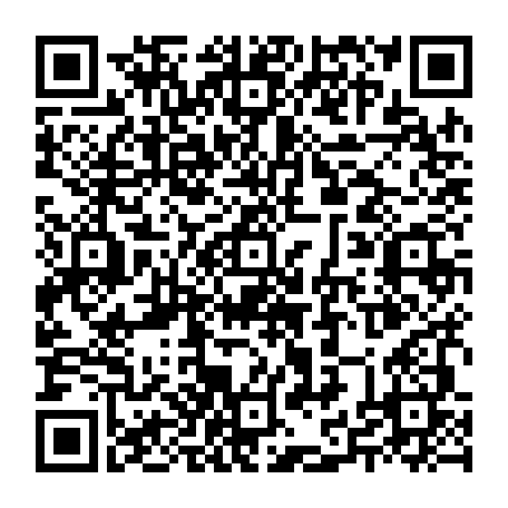 79109001648