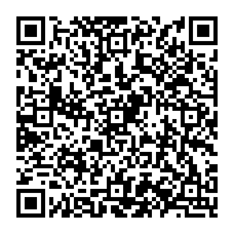 79109001653