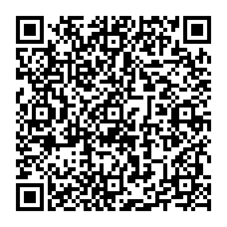 79109001655