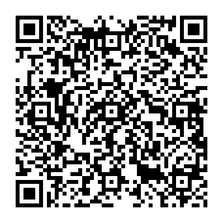 79109001660