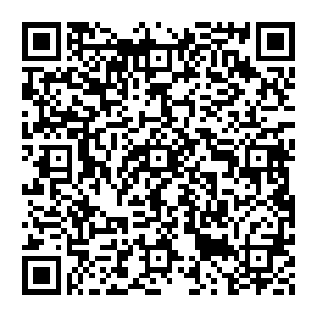 79109001674