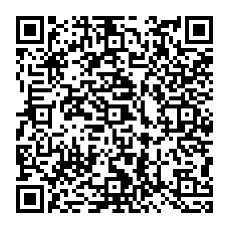 79109001695