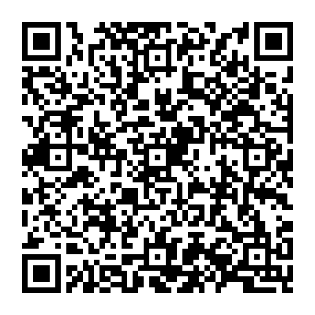 79109001709