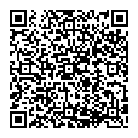 79109001713