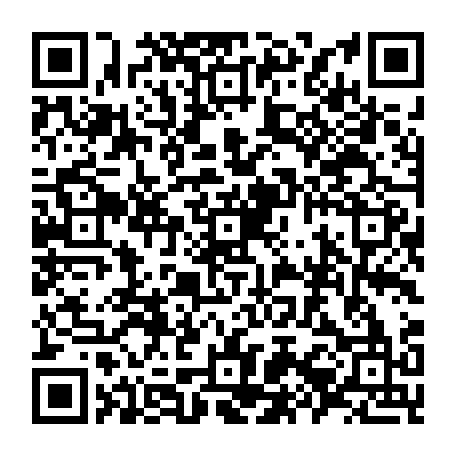 79109001716