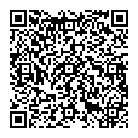 79109001717