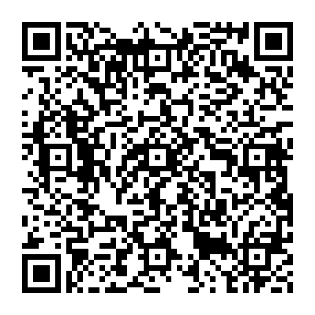 79109001724