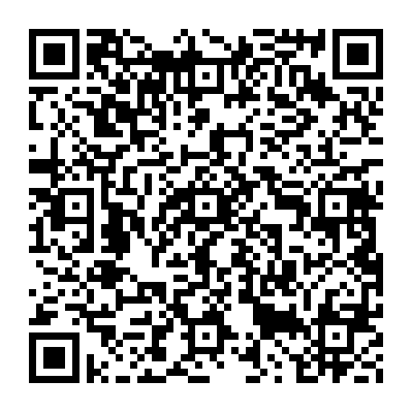 79109001733