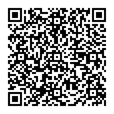 79109001734
