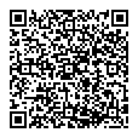 79109001749