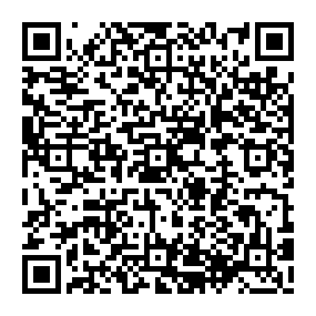 79109001752