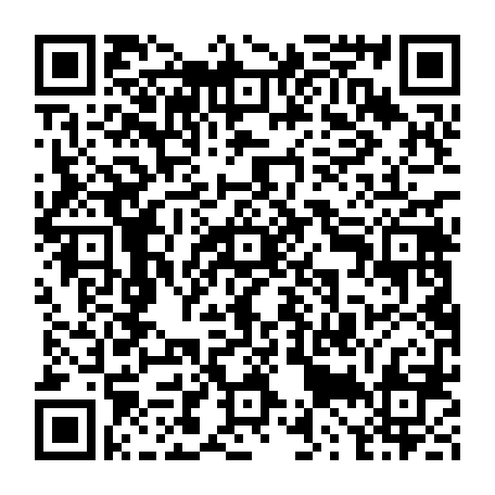 79109001761
