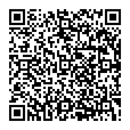 79109001762