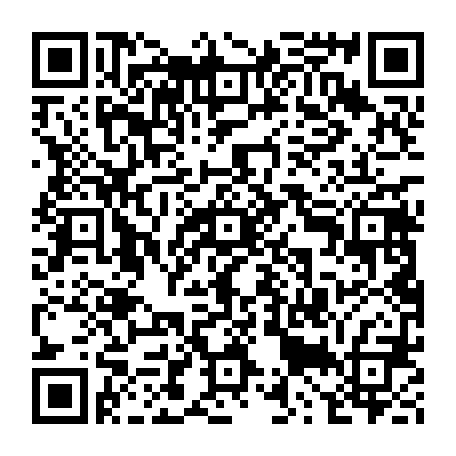79109001769