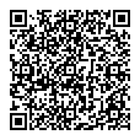 79109001771