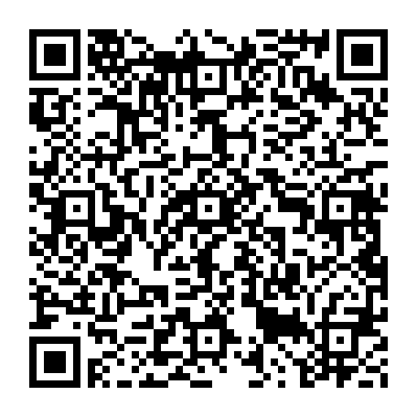 79109001775