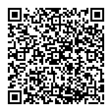 79109001783